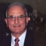Setrak Naltchadjian