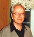Benoit Fillion