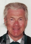Robert Blouin