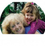 Gail Elizabeth Dagenais