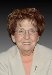 Henriette Dion