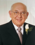 Michael Oleksiuk