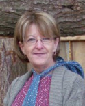 Sylvie Laflamme Gauthier