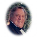 Donald James Folkard