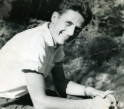 Claude Joseph Henri Charbonneau