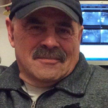 James Murray MacLean