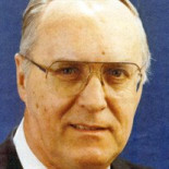 Robert G. Amm