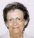 Flore Guérin Cardinal