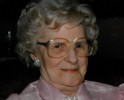Alexis Ross Fenton Davidson