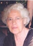 Esterina De Maria