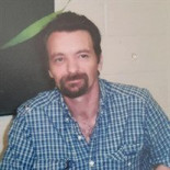 Norman Roy Genereaux