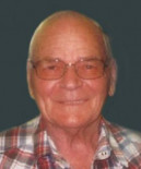 Gerrit J. B. Lebbink