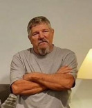 Clayton Roger Levesque