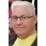 Stanley Steven Hutchings