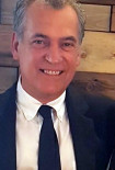 Luc Deschamps
