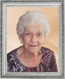 Jacqueline Décoste Séguin