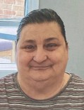 Barb Ann Hutchins