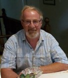 Gabriel Van Hezewyk