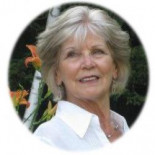 Maxine Sadie McGrattan Keilty