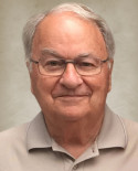 Jean-Guy Morin