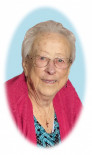 Rose Marie Schmitt Wagman