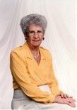 Adrienne Beaumont