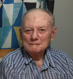 Malcolm George (Mac) Marr