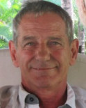 Yves Beauchemin