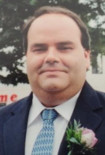 Alain Pelletier