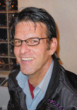 Richard Galarneau