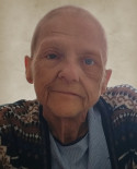 Madeleine Lafrenière