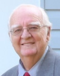 Jean-Guy Déry