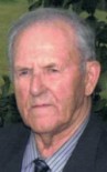 Arthur Cloutier