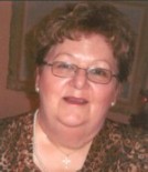 Nicole Gaudet