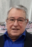 Eduardo Custodio