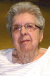Reta Harland