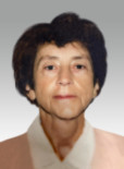 Denise Laporte Fournier