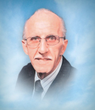 Réal Ross