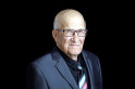 Jean-Marie Tétrault