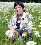 Louise Gouin