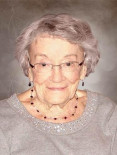 Marguerite Martel