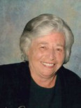 Yvonne A. (Bonnie) Nash
