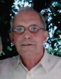 Jean-Louis Lamer