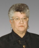 Thérèse Therrien Morneau