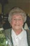 Malvina Lebel