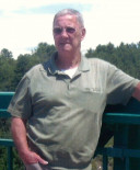 Harold Gordon Gardner