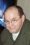 André Morin