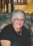 Lise Trudeau