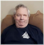 Adrian Rodney (Rod) Keddy