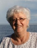 Françoise Faucher